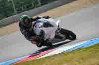 Slovakia-Ring;event-digital-images;motorbikes;no-limits;peter-wileman-photography;trackday;trackday-digital-images